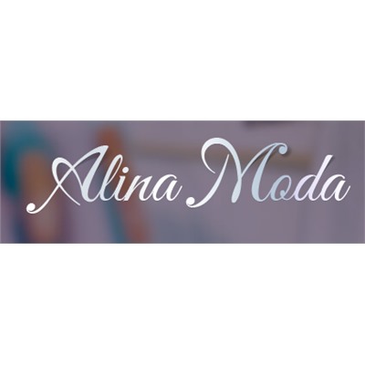 Alina Moda-прямой поставщик женской одежды.Бесплатная доставка для Украины и в Россию. Предлагаем СП организаторам сотрудничество.