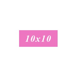 10x10