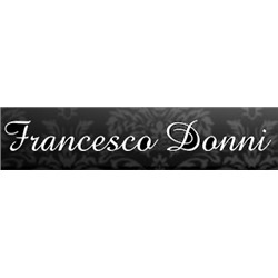 FRANCESCO DONNI