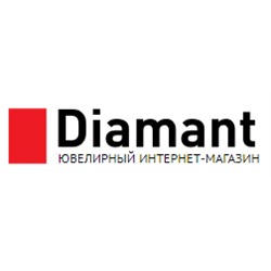 Diamant - украшения