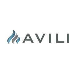 Компания АVILI - динамично развивающийся Российский производитель модной женской одежды.