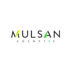 Mulsan Cosmetic