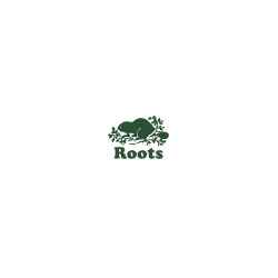 Roots - одежда