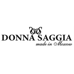 Donna saggia - одежда