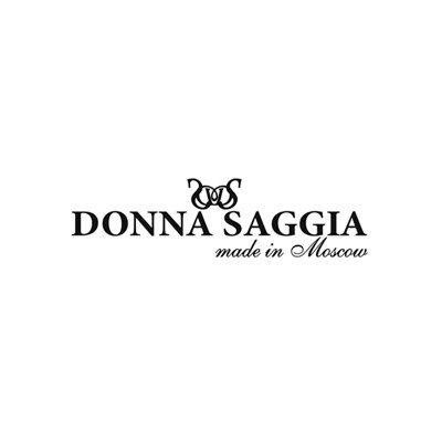 Donna saggia - одежда