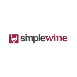 Simplewine