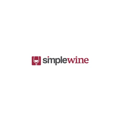 Simplewine