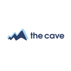 The Cave