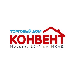 Торговый дом Конвент