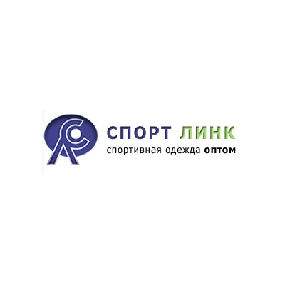 СПОРТ ЛИНК - одежда спортивная