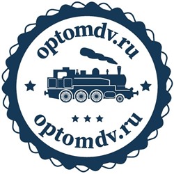 OPTOMDV - подарки, товары для дома, отдыха, канцелярия