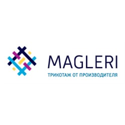 Magleri - одежда и товары для дома