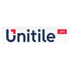 Unitile LIFE