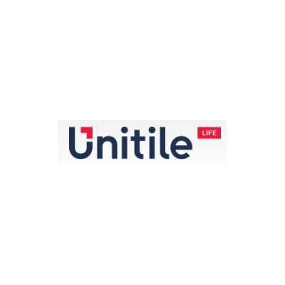 Unitile LIFE