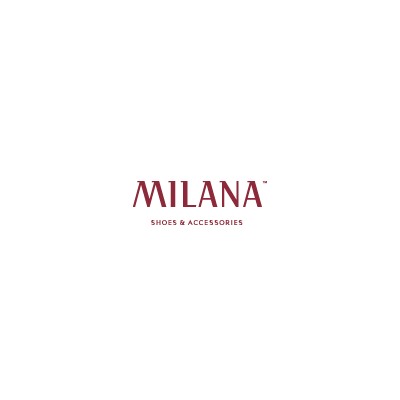 MILANA - интернет-магазин женской обуви