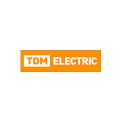 TDM-electric