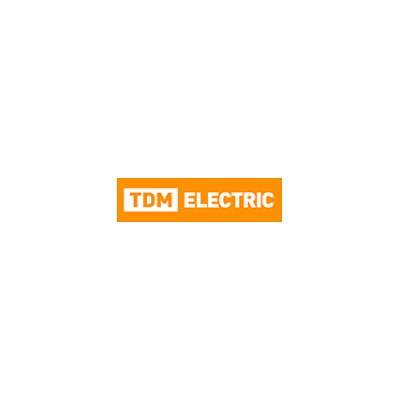 TDM-electric