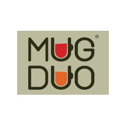 Mugduo - продукты