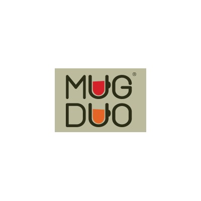 Mugduo - продукты