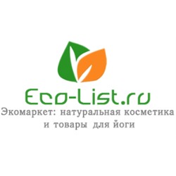 Eco-list