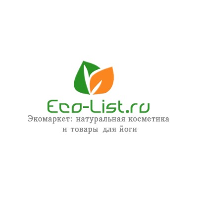 Eco-list