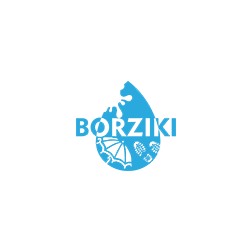 Borziki
