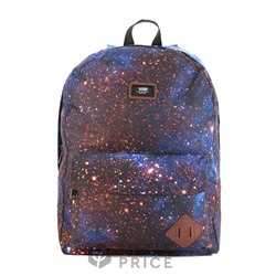 Рюкзак Vans - Galaxy 508529