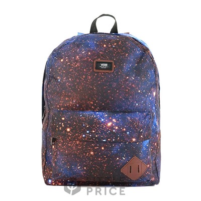 Рюкзак Vans - Galaxy 508529