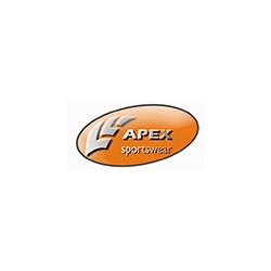 APEX - Российский производитель детской и подростковой спортивной одежды