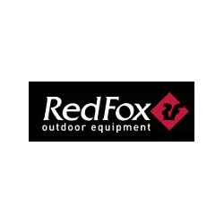 RedFox