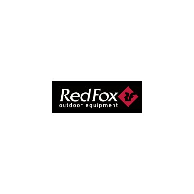 RedFox