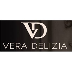 VERA DELIZIA