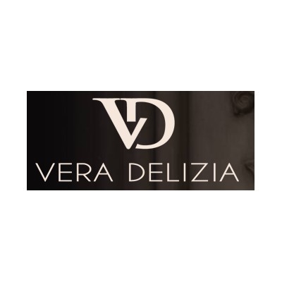 VERA DELIZIA