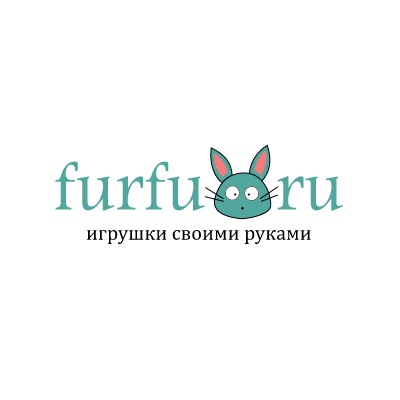 Furfu - игрушки