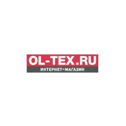 ol-tex - текстиль