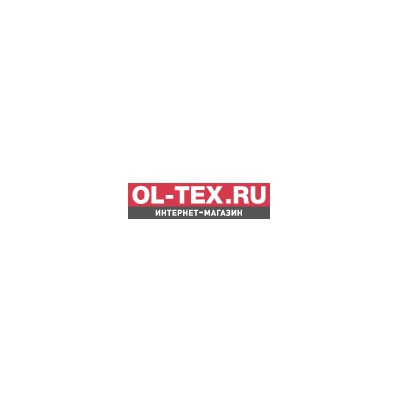 ol-tex - текстиль