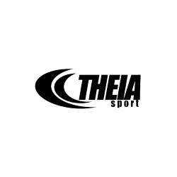 THEIA - спортивная одежда