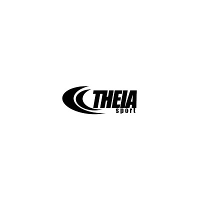 THEIA - спортивная одежда