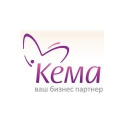 Кема - красота и здоровье