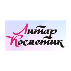 «Литар Косметик» — косметика, парфюмерия, галантерея оптом