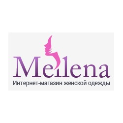 Mellena - одежда