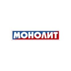 Монолит