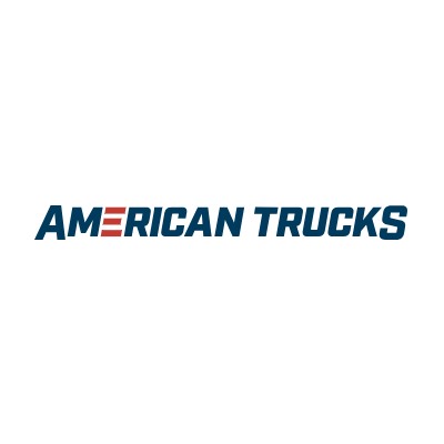 Americantrucks - автотовары