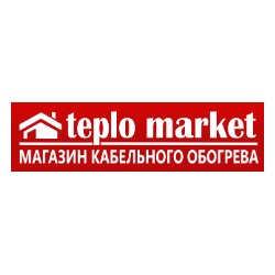 Teplo.Market