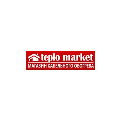 Teplo.Market