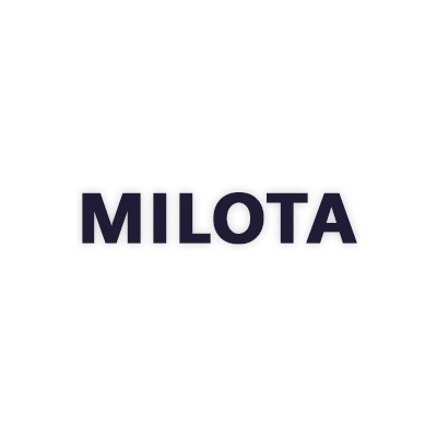 Milota - одежда