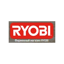 Ryobi - инструменты