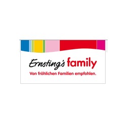 ernstings-family