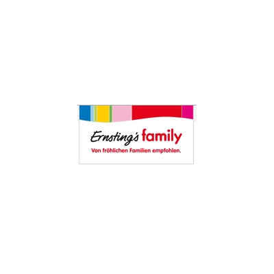 ernstings-family