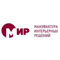 Мануфактура Интерьерных Решений